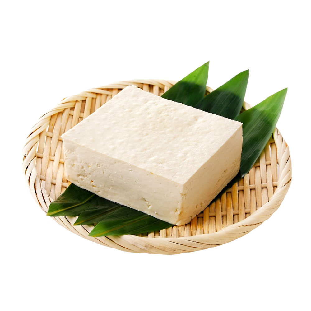 Đậu hũ